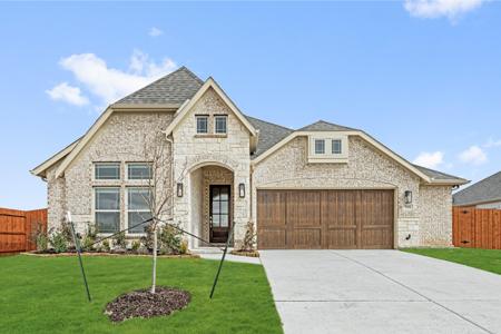 918 S Bluebird Lane