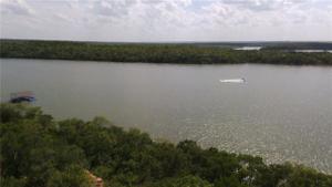 Lot110 Ridgeline Drive Lot 110