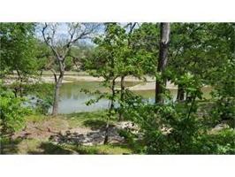 425 County Road 3605