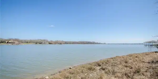 Lot 15 L15/16 Tonkawa Trail