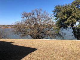 824 County Road 220