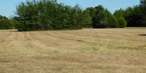 Lot 382 L 382 Waverunner Court