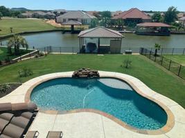 1612 Chesapeake Bay Court