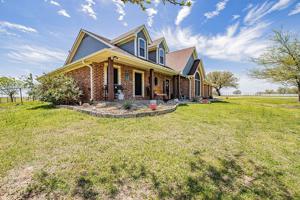 2301 Winchester Court