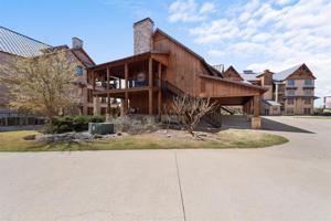 1655 Scenic Drive