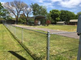 221 Little River Bend