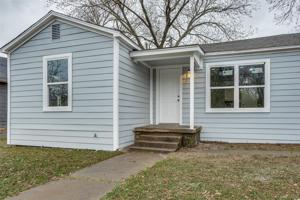 420 S Gribble Street
