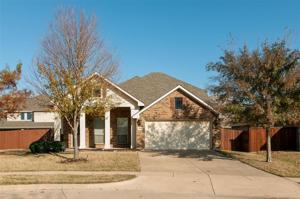 4601 OAKVIEW Drive