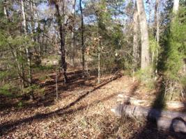604 Dogwood Drive