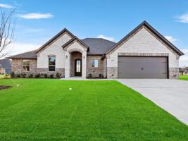 2081 Spieth Street
