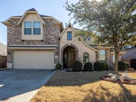 4310 Poppy Drive