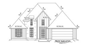 335 Newport Lane