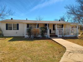 5118 San Marcos Court