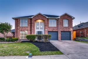 222 Cozy Lane