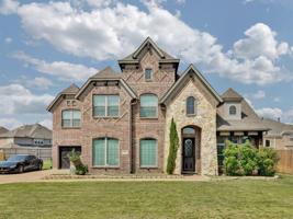 4505 Great Plains Court