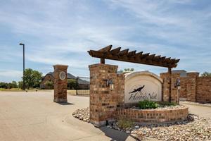 2200 Herons Nest Drive