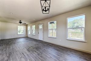 5435 Tin Top Highway