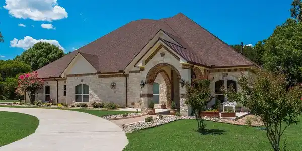 309 Sunset Lane