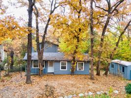 10115 Northview Drive