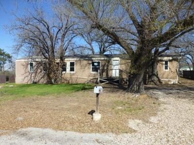 619 Lost Trail