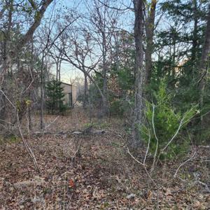 904 Hillburn Drive