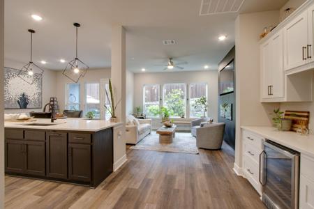 8028 Emerald Rock Drive