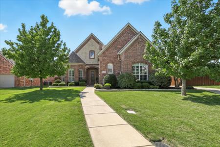 1306 Andrew Court