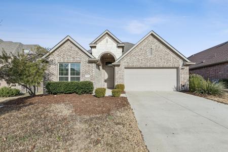 9809 Echo Summit Drive