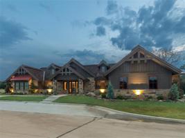 59 Palisades Circle