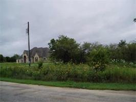 12 East Bay Drive