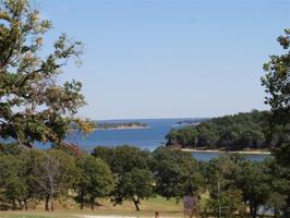 88 Roaring Fork Circle