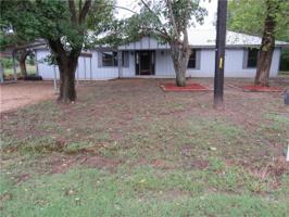 197 County Road 1533