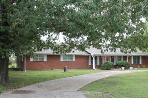 401 Preston Drive Lot 6