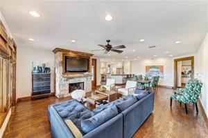 1693 Scenic Drive