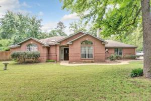 22538 Cherry Lane