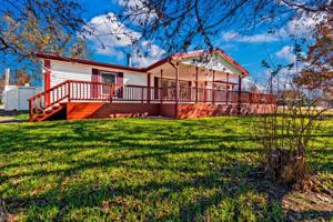 102 Pecan Place Lane
