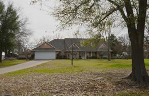 395 County Road 1516