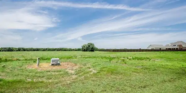 Lot 87 L 87 Sailboat Drive