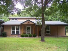 183 Shoreline Road