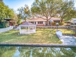 4204 Indian Creek Court