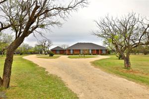 1234 Beltway S