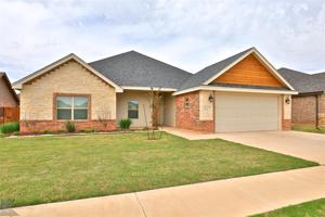 318 Eagle Mountain Drive