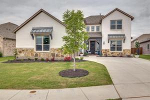 7557 Sevie Lane