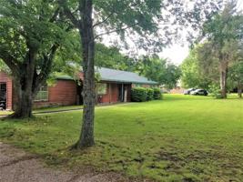 190 W Fox Creek Lane