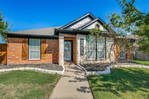 2820 Oak Glen Drive