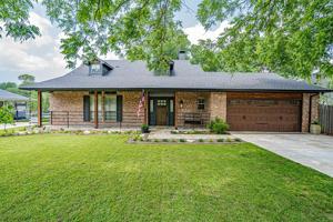 303 Casas Del Sur Street