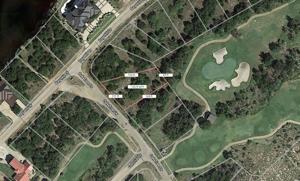 Lot 195 Oak Tree Drive