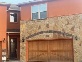 2685 Venice Drive