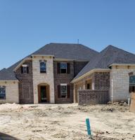 1010 Paradise Lane