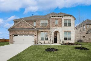 909 Brenda Drive